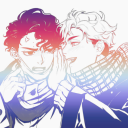 babybutchress avatar