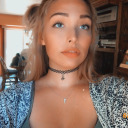 babybutterballl avatar