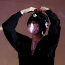 babybxrahae avatar