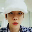 babybyunbaek avatar