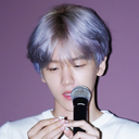 babybyunbee-daddyeol avatar