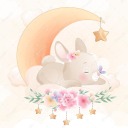 babycabbit avatar