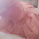 babycakes-lynn avatar