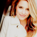 babycakes-rps avatar