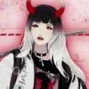 babycakesgiggles avatar