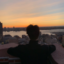 babycakeshere avatar