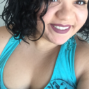 babycakessss31 avatar