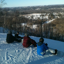 babycam19-blog avatar