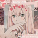 babycandycataria avatar