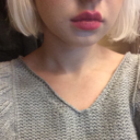 babycannibals-blog avatar