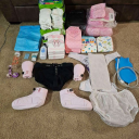 babycaregiverblog avatar