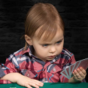 babycasino avatar