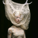 babycatlisbon avatar