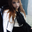 babycheesecat avatar