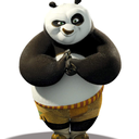 babycheesesus avatar