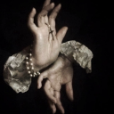 babycherrystar avatar