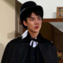 babychickastrology avatar