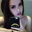 babychupacabras avatar