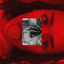 babycohete avatar