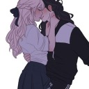 babycollectionturtlethings avatar