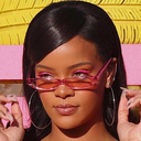 babycomelightmeup avatar