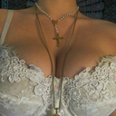 babyconfident avatar