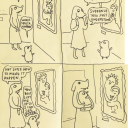 babycopperbelly avatar