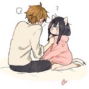 babycore-r-us avatar