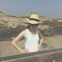 babycrabsnack avatar