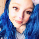 babycs13-blog avatar