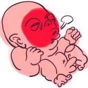 babycupart avatar