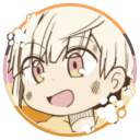 babycupcakeenemy avatar