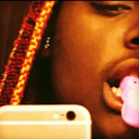 babycupidsworld avatar