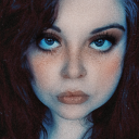 babycypher-20 avatar