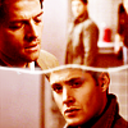 babydaddydestiel-blog avatar