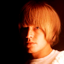 babydaddyjones avatar