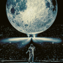 babydaddyzeze avatar