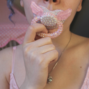 babydayder avatar