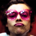 babydeerharry avatar