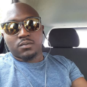 babydefendormoon avatar