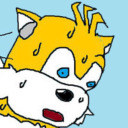 babydestruction avatar