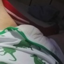 babydiaperonthesea avatar