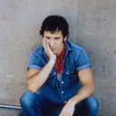 babydillpickle avatar