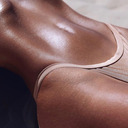 babydiplomat-blog avatar