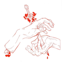 babydistorcida avatar