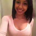 babyditz-blog-blog avatar