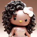 babydivasblog avatar