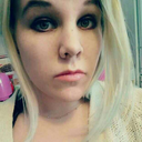 babydoedreams avatar