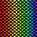 babydoesstuff avatar