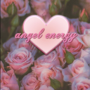 babydoll-11s-blog avatar